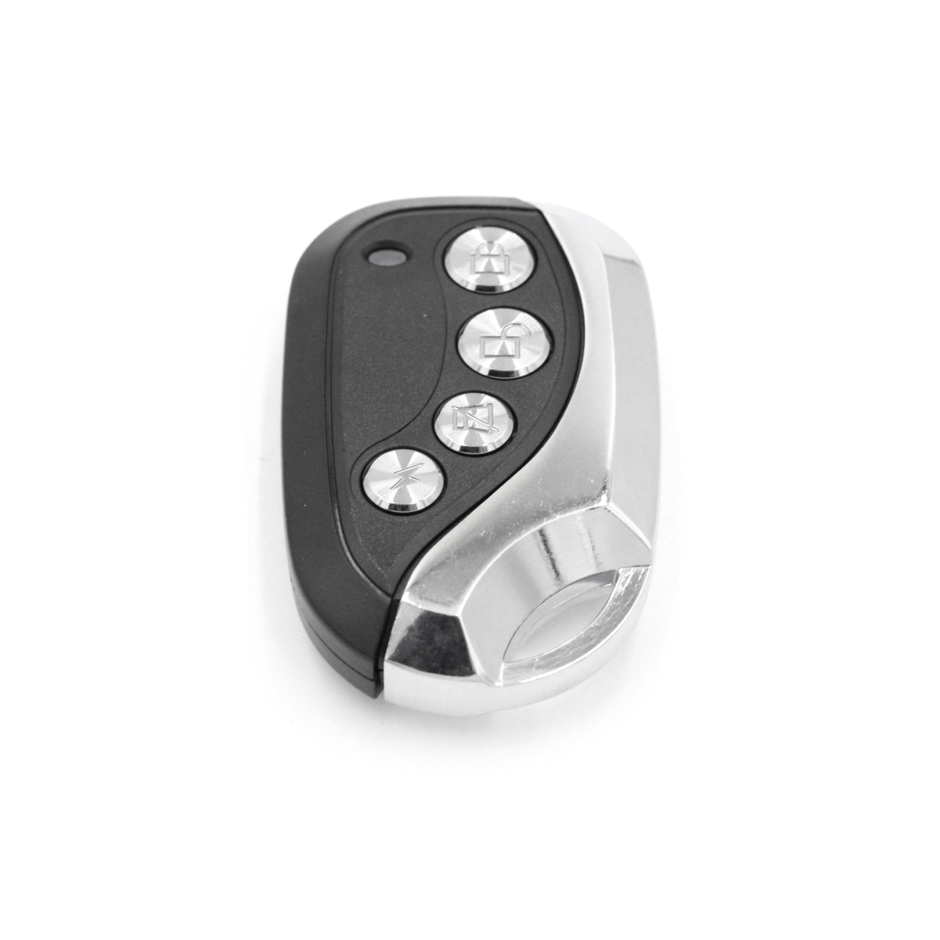 Centurion Nova Centsys Compatible Remote | Remote Pro